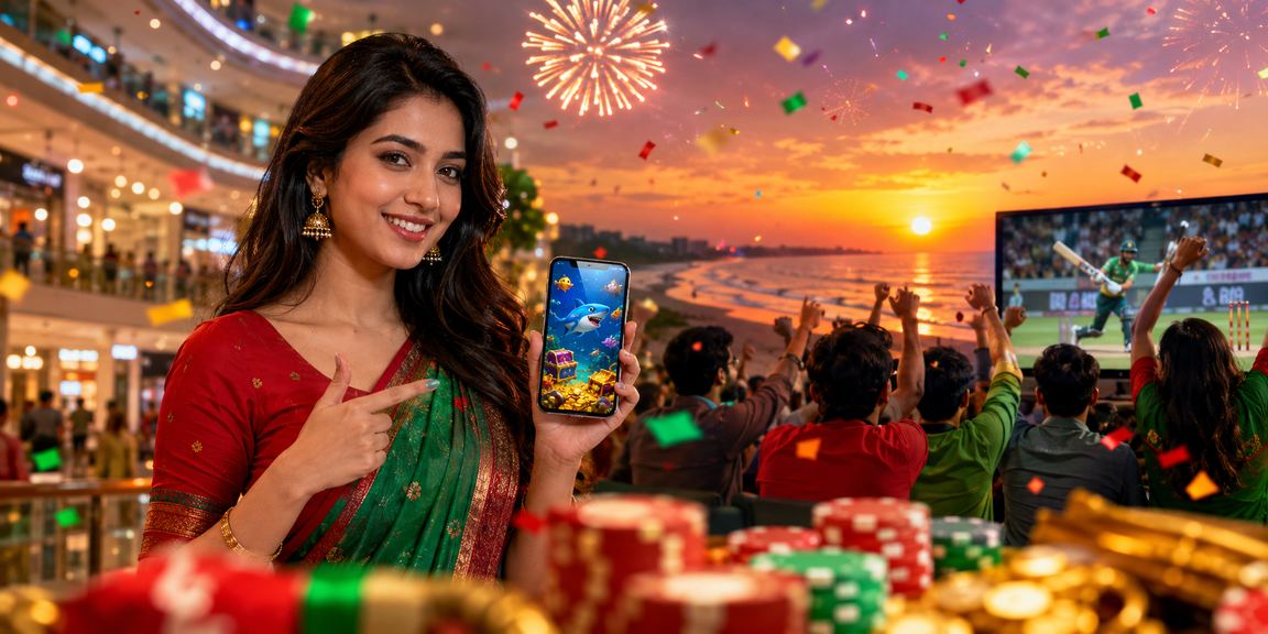 সেন্ট মার্টিনে ফুটবল বেটিং