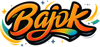 bajok
